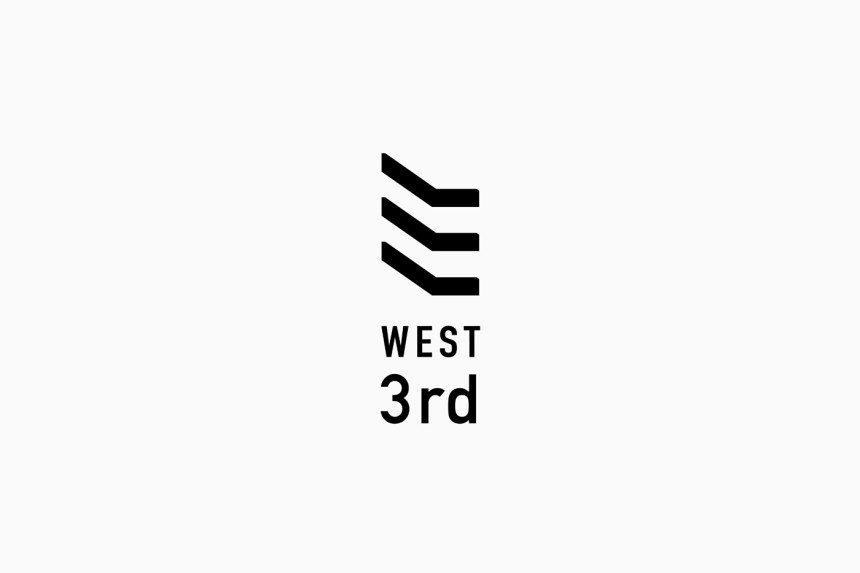 logo_west_3rd_130509