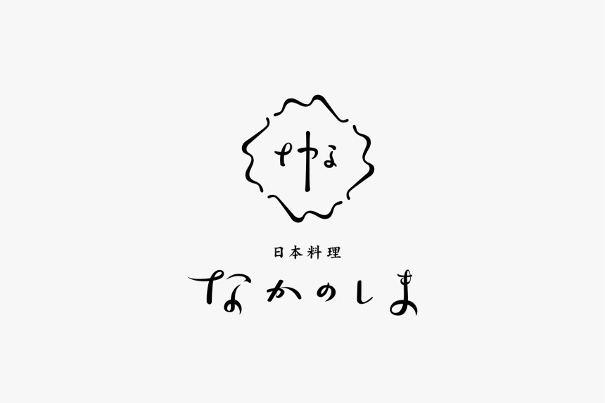 logo_midori_130730