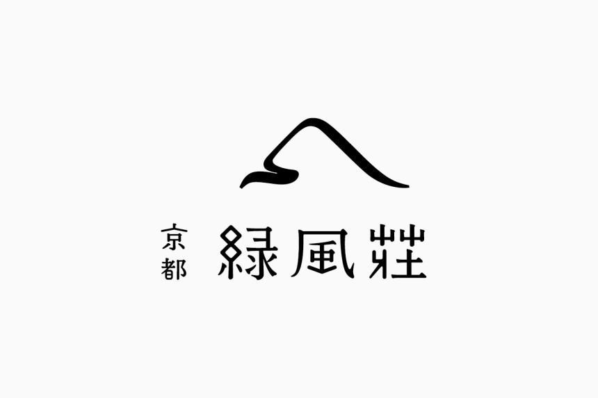 1210_Ryokufuso_logo_02