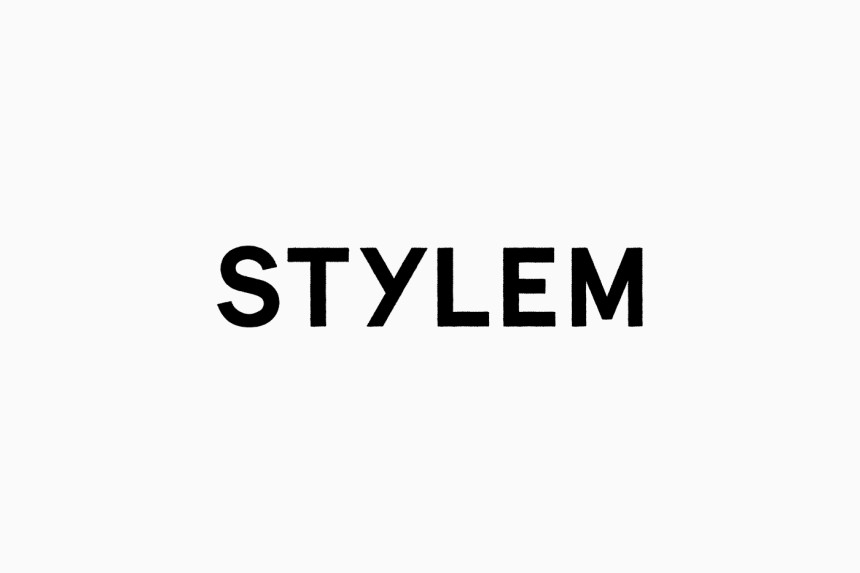 1306_STYLEM_logo