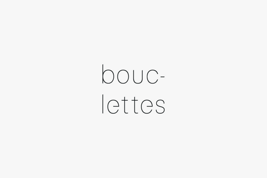1404_bouclettes_logo