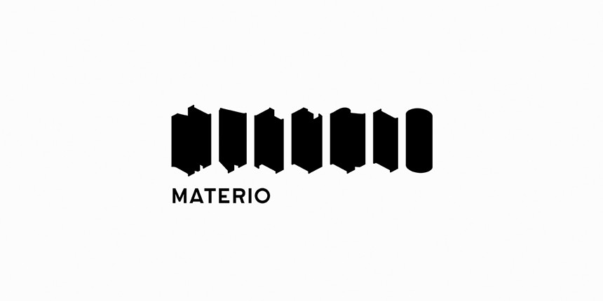 materio_logo